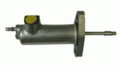 Робочий циліндр зчеплення SACHS 6283600112