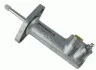 Рабочий цилиндр сцепления SEAT/VW Ibiza/Caddy/Golf/Polo/Transporter/Vento "1,9TDi-2,9 "90-03 SACHS 6283600116 (фото 1)