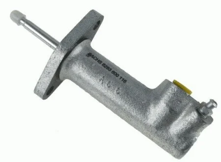 Рабочий цилиндр сцепления SEAT/VW Ibiza/Caddy/Golf/Polo/Transporter/Vento "1,9TDi-2,9 "90-03 SACHS 6283600116