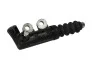 MAZDA робочий циліндр зчеплення Mazda 6 -07 SACHS 6283 600 119 (фото 1)