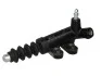 MAZDA робочий циліндр зчеплення Mazda 6 -07 SACHS 6283 600 119 (фото 2)