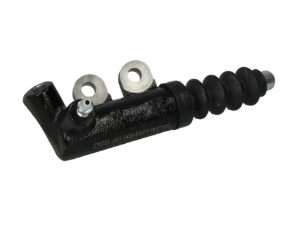 MAZDA робочий циліндр зчеплення Mazda 6 -07 SACHS 6283 600 119
