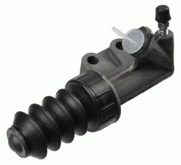 Рабочий цилиндр, система сцепления SACHS 6283600167