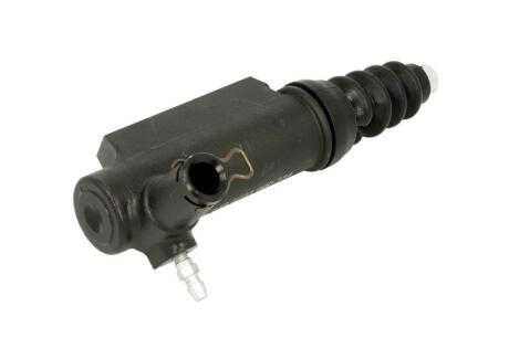 Цилiндр зчеплення робочий SACHS 6283600334