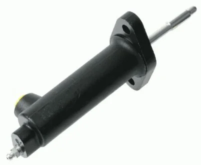 Рабочий цилиндр сцепления MERCEDES Vito "96-03 - замена на SH6283600622 SACHS 6283600539