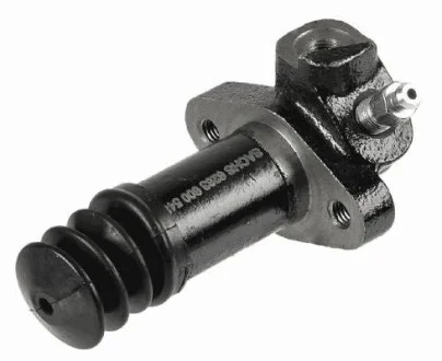 Робочий циліндр зчеплення SACHS 6283 600 548