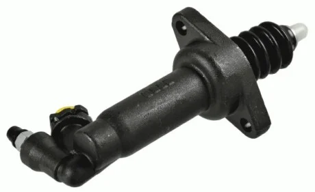 Цилиндр сцепления (рабочий) VW Multivan/T5 1.9/2.0 TDI 03- SACHS 6283600571