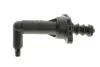 Циліндр зчеплення (робочий) Audi A1/VW Golf VII 1.2-2.0 TDI 03- SACHS 6283600590 (фото 1)