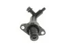 Циліндр зчеплення (робочий) Audi A1/VW Golf VII 1.2-2.0 TDI 03- SACHS 6283600590 (фото 3)