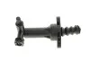Циліндр зчеплення (робочий) Audi A1/VW Golf VII 1.2-2.0 TDI 03- SACHS 6283600590 (фото 4)