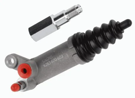 Робочий циліндр зчеплення SACHS 6283600603