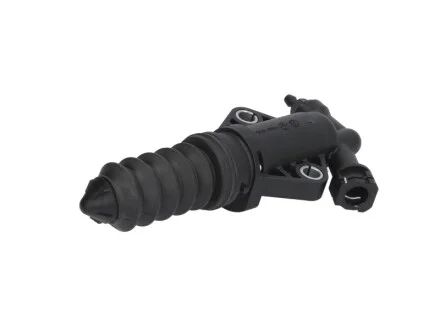 Циліндр зчеплення (робочий) MB E-class (W211/W212/W213) 02- SACHS 6283 605 023