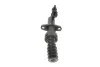 Цилиндр сцепления (рабочий) Citroen Berlingo/C4/C5/Peugeot Partner/308/3008/5008 07-/407 04- SACHS 6283605025 (фото 3)