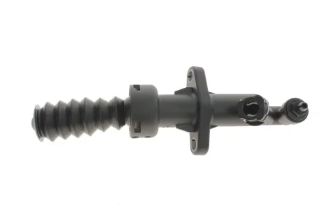 Циліндр зчеплення (робочий) Citroen Berlingo/C4/C5/Peugeot Partner/308/3008/5008 07-/407 04- SACHS 6283605025