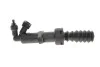 Цилиндр сцепления (рабочий) Citroen Berlingo/C4/C5/Peugeot Partner/308/3008/5008 07-/407 04- SACHS 6283605025 (фото 5)
