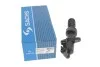Цилиндр сцепления (рабочий) Citroen Berlingo/C4/C5/Peugeot Partner/308/3008/5008 07-/407 04- SACHS 6283605025 (фото 6)