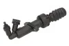 Циліндр зчеплення (робочий) Citroen Jumpy/C4/C5/C8/Fiat Scudo/Peugeot 807/3008/5008/Expert 06- SACHS 6283 605 026 (фото 1)