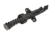 Циліндр зчеплення (робочий) Citroen Jumpy/C4/C5/C8/Fiat Scudo/Peugeot 807/3008/5008/Expert 06- SACHS 6283 605 026 (фото 2)