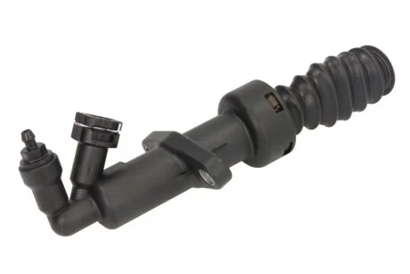 Циліндр зчеплення (робочий) Citroen Jumpy/C4/C5/C8/Fiat Scudo/Peugeot 807/3008/5008/Expert 06- SACHS 6283 605 026