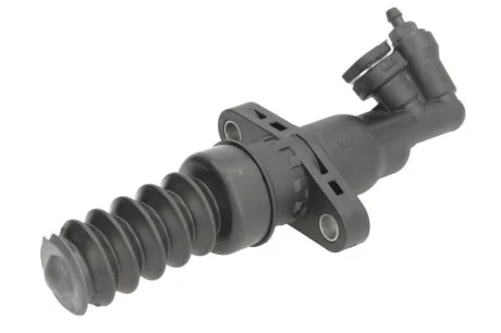 Цилиндр сцепления (рабочий) Mini (R50/R53/R52) 1.4D/1.6 01-08 SACHS 6283 605 033