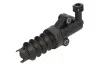 Циліндр зчеплення (робочий) Fiat Doblo 10-/Fiorino/Punto/Qubo/500C 08-/Panda/Opel Combo 12- SACHS 6283 605 036 (фото 2)