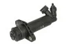 Циліндр зчеплення (робочий) BMW 1 (F40)/X1 (F48) 1.5/2.0i (B37/B38/B47) 14- SACHS 6283 605 038 (фото 1)
