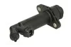 Циліндр зчеплення (робочий) BMW 1 (F40)/X1 (F48) 1.5/2.0i (B37/B38/B47) 14- SACHS 6283 605 038 (фото 2)