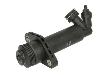 Циліндр зчеплення (робочий) BMW 1 (F40)/X1 (F48) 1.5/2.0i (B37/B38/B47) 14- SACHS 6283 605 038