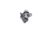 Циліндр зчеплення (робочий) Citroen Berlingo/Peugeot Partner 1.6HDi 05- SACHS 6283605039 (фото 4)