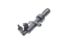 Циліндр зчеплення (робочий) Citroen Berlingo/Peugeot Partner 1.6HDi 05- SACHS 6283605039 (фото 7)