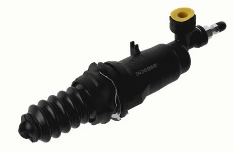 Робочий циліндр зчеплення SACHS 6283 654 003