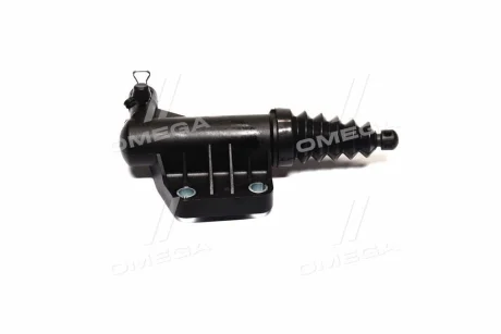Циліндр зчеплення (робочий) Fiat Doblo 1.3D/JTD/1.9JTD Multijet 01- SACHS 6283654007