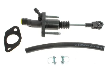 Циліндр зчеплення (головний) Opel Astra H/G 98-14 SACHS 6284 600 112