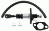 Циліндр зчеплення (головний) Opel Vectra 95-02 SACHS 6284 600 114 (фото 1)