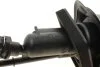 Цилиндр сцепления (главный) Ford C-Max/Focus/Kuga 1.0-2.3 03- SACHS 6284600529 (фото 2)