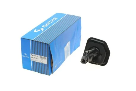 Циліндр зчеплення (головний) Ford C-Max/Focus/Kuga 1.0-2.3 03- SACHS 6284600529
