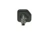 Цилиндр сцепления (главный) Ford C-Max/Focus/Kuga 1.0-2.3 03- SACHS 6284600529 (фото 6)