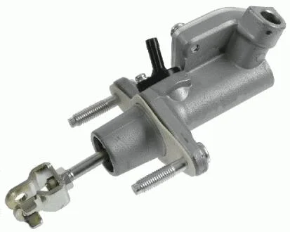 Цилиндр сцепления (главный) SACHS 6284 600 589