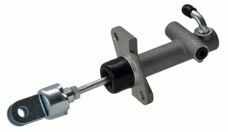 Рабочий цилиндр сцепления CHEVROLET/DAEWOO Lachetti/Nubira "1,4-1,8 "03>> SACHS 6284600695