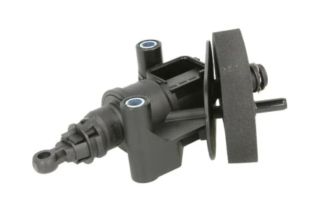 Цилиндр сцепления главный SACHS 6284600716