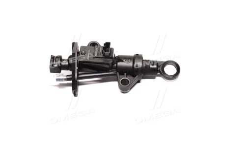 Циліндр зчеплення головний SACHS 6284600748