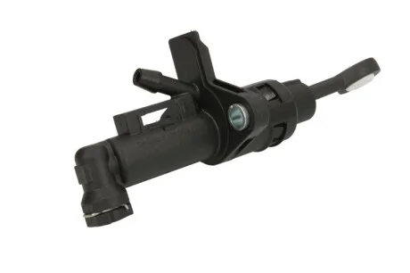 Головний циліндр зчеплення SACHS 6284 600 775
