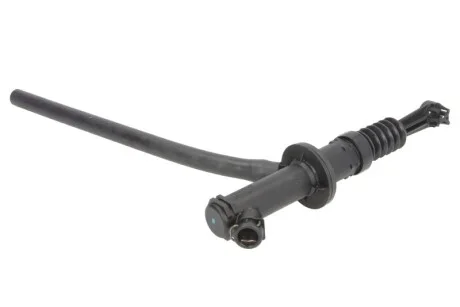 Цилиндр сцепления (главный) Renault Kangoo 08-/MB Citan 12- SACHS 6284600777