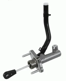 Главный цилиндр сцепления SACHS 6284600791