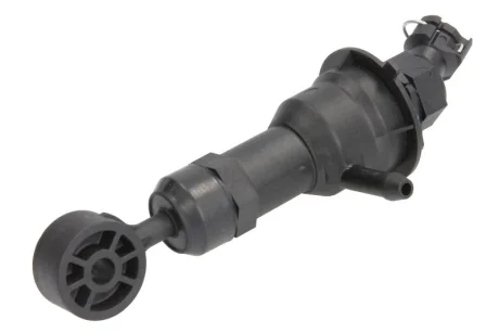 Головний циліндр зчеплення SACHS 6284600792