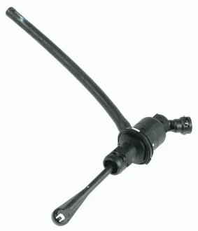 Главный цилиндр сцепления SACHS 6284600794