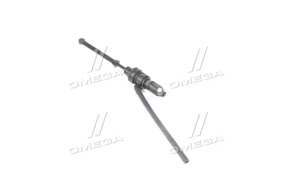 Циліндр зчеплення головний FORD Transit "00-06 SACHS 6284 600 869 (фото 1)
