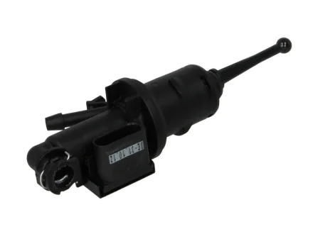 Цилиндр сцепления (главный) VW Passat 1.6/2.0TDI 05-10 SACHS 6284605003