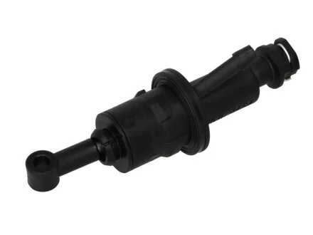 Головний циліндр зчеплення SACHS 6284 605 005