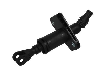 Головний циліндр зчеплення SACHS 6284 605 033